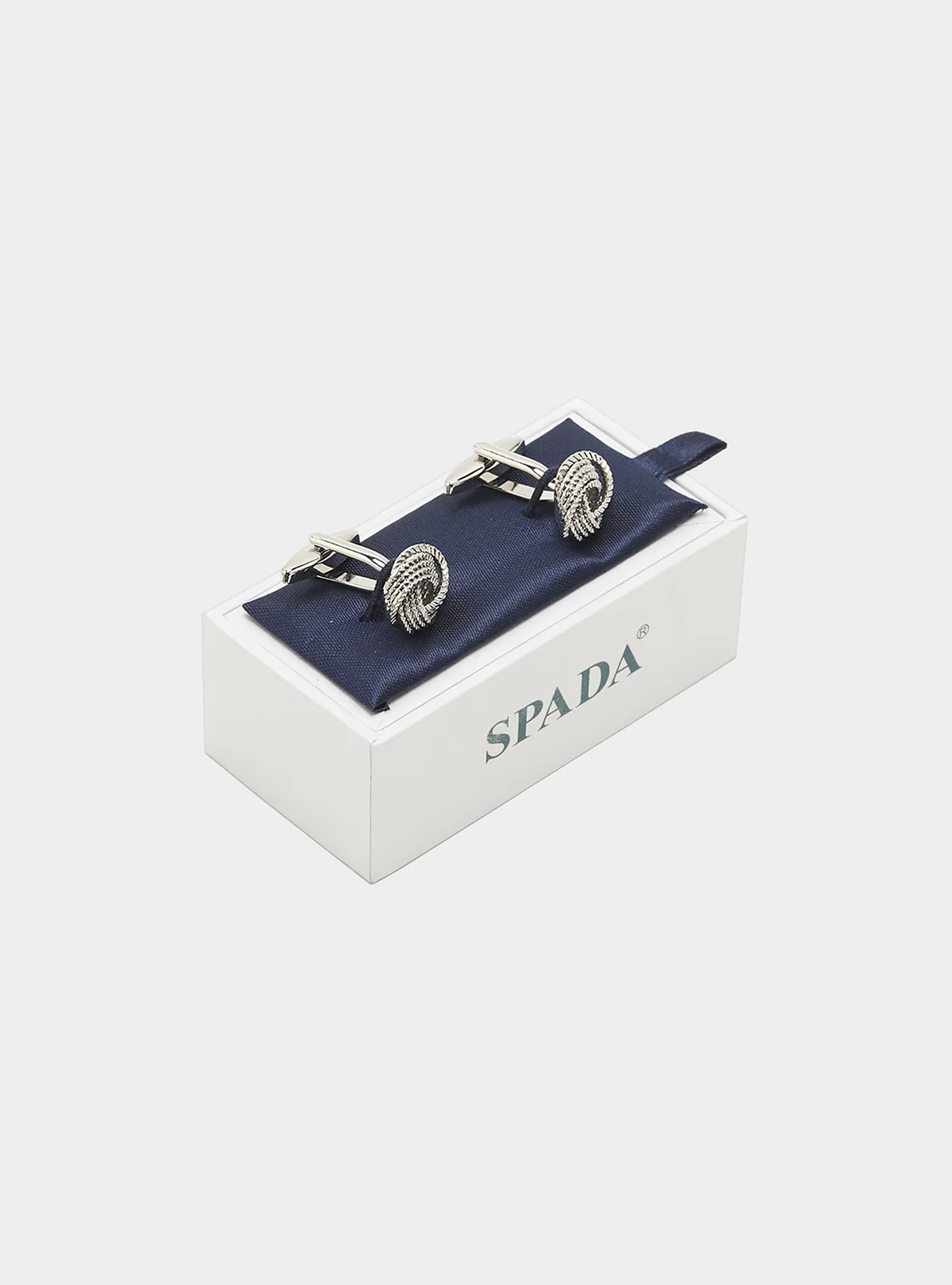 Prodotti Gift